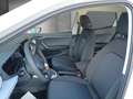 SEAT Arona Style*DSG*AHK*EPH*VC*SHZ* Weiß - thumbnail 8