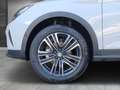 SEAT Arona Style*DSG*AHK*EPH*VC*SHZ* Weiß - thumbnail 7