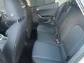 SEAT Arona Style*DSG*AHK*EPH*VC*SHZ* Weiß - thumbnail 16