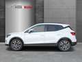 SEAT Arona Style*DSG*AHK*EPH*VC*SHZ* Weiß - thumbnail 4