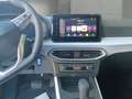 SEAT Arona Style*DSG*AHK*EPH*VC*SHZ* Weiß - thumbnail 13
