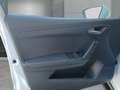 SEAT Arona Style*DSG*AHK*EPH*VC*SHZ* Weiß - thumbnail 6