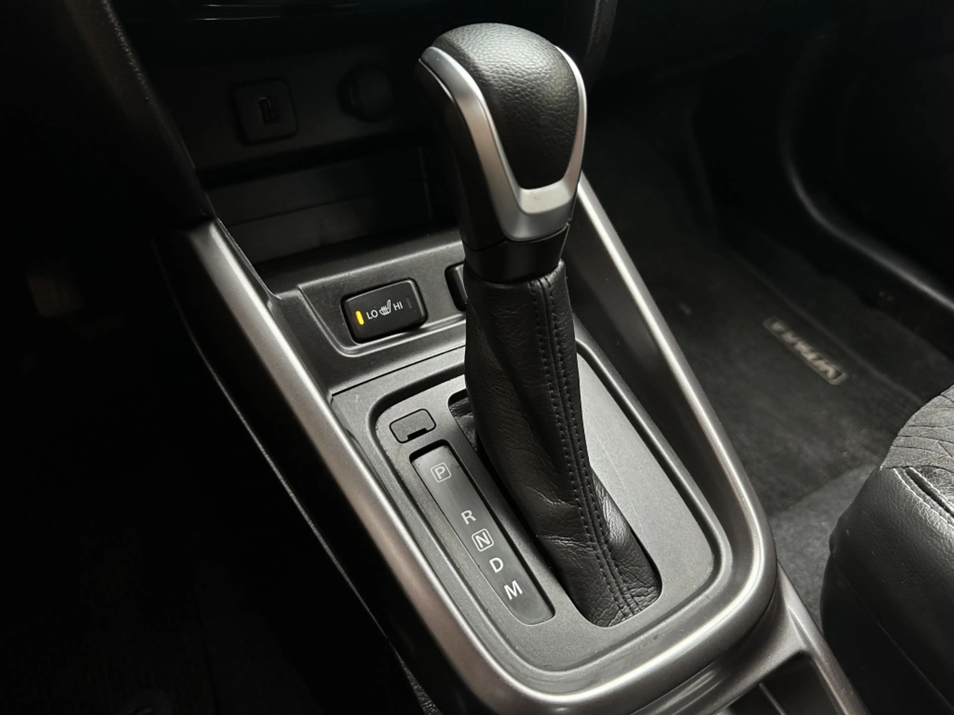 Suzuki Vitara 1.4 Boosterjet Hybride Style [ PANORAMADAK I CAMER — photo 19