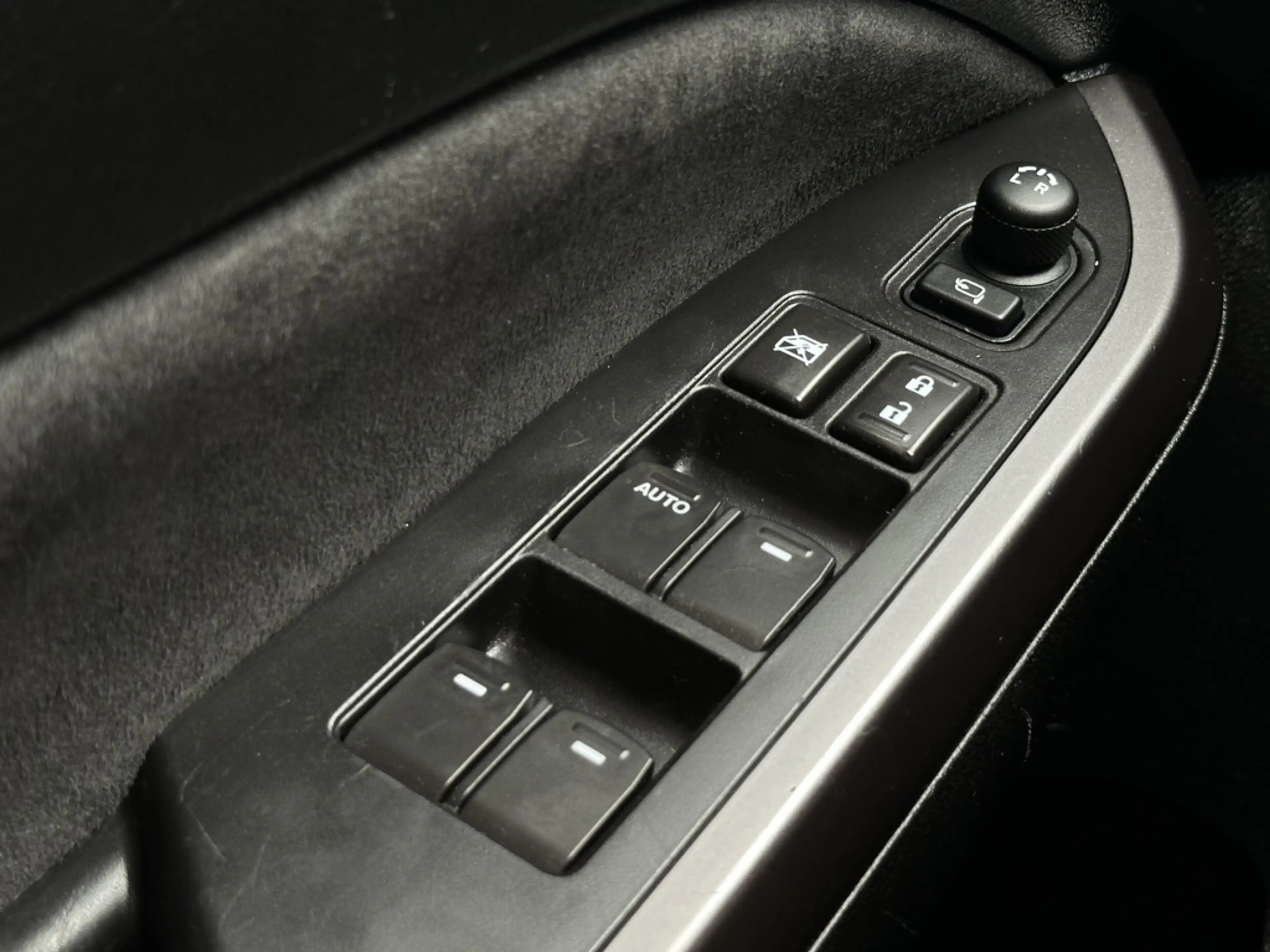 Suzuki Vitara 1.4 Boosterjet Hybride Style [ PANORAMADAK I CAMER — photo 20
