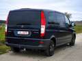 Mercedes-Benz Vito Mixto 111 CDI *TÜV NEU* *KD NEU* Violett - thumbnail 6