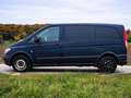 Mercedes-Benz Vito Mixto 111 CDI *TÜV NEU* *KD NEU* Violett - thumbnail 2