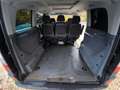 Mercedes-Benz Vito Mixto 111 CDI *TÜV NEU* *KD NEU* Violett - thumbnail 13