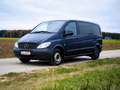 Mercedes-Benz Vito Mixto 111 CDI *TÜV NEU* *KD NEU* Violett - thumbnail 1