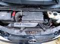 Mercedes-Benz Vito Mixto 111 CDI *TÜV NEU* *KD NEU* Violett - thumbnail 16