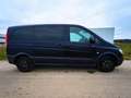 Mercedes-Benz Vito Mixto 111 CDI *TÜV NEU* *KD NEU* Violett - thumbnail 7