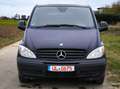 Mercedes-Benz Vito Mixto 111 CDI *TÜV NEU* *KD NEU* Violett - thumbnail 9