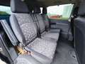 Mercedes-Benz Vito Mixto 111 CDI *TÜV NEU* *KD NEU* Violett - thumbnail 12