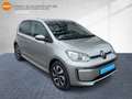 Volkswagen e-up! up! Max Alu Klima Sitzh. Kamera Tempomat CCS Argent - thumbnail 6