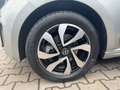 Volkswagen e-up! up! Max Alu Klima Sitzh. Kamera Tempomat CCS Ezüst - thumbnail 13