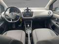 Volkswagen e-up! up! Max Alu Klima Sitzh. Kamera Tempomat CCS Argintiu - thumbnail 10