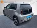 Volkswagen e-up! up! Max Alu Klima Sitzh. Kamera Tempomat CCS Ezüst - thumbnail 3