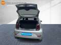 Volkswagen e-up! up! Max Alu Klima Sitzh. Kamera Tempomat CCS Zilver - thumbnail 7