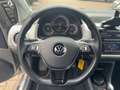 Volkswagen e-up! up! Max Alu Klima Sitzh. Kamera Tempomat CCS Ezüst - thumbnail 11