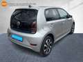 Volkswagen e-up! up! Max Alu Klima Sitzh. Kamera Tempomat CCS Ezüst - thumbnail 4