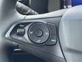 Opel Corsa 1.2T 101PK GS CAMERA/DODEHOEK/PARKPILOT Blu/Azzurro - thumbnail 15