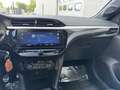 Opel Corsa 1.2T 101PK GS CAMERA/DODEHOEK/PARKPILOT Bleu - thumbnail 16