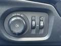 Opel Corsa 1.2T 101PK GS CAMERA/DODEHOEK/PARKPILOT Bleu - thumbnail 26