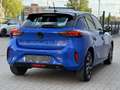 Opel Corsa 1.2T 101PK GS CAMERA/DODEHOEK/PARKPILOT Blu/Azzurro - thumbnail 6