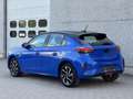 Opel Corsa 1.2T 101PK GS CAMERA/DODEHOEK/PARKPILOT Blu/Azzurro - thumbnail 3