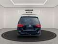 Volkswagen Touran Sound 2.0 TDI 7-SITZER*NAVI*KLIMA*KAMERA* Schwarz - thumbnail 7