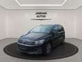 Volkswagen Touran Sound 2.0 TDI 7-SITZER*NAVI*KLIMA*KAMERA* Schwarz - thumbnail 3