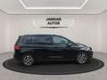 Volkswagen Touran Sound 2.0 TDI 7-SITZER*NAVI*KLIMA*KAMERA* Schwarz - thumbnail 5