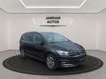 Volkswagen Touran Sound 2.0 TDI 7-SITZER*NAVI*KLIMA*KAMERA* Schwarz - thumbnail 1
