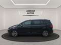 Volkswagen Touran Sound 2.0 TDI 7-SITZER*NAVI*KLIMA*KAMERA* Schwarz - thumbnail 4
