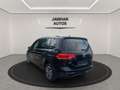 Volkswagen Touran Sound 2.0 TDI 7-SITZER*NAVI*KLIMA*KAMERA* Schwarz - thumbnail 6