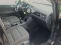 Volkswagen Touran Sound 2.0 TDI 7-SITZER*NAVI*KLIMA*KAMERA* Schwarz - thumbnail 11