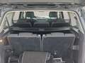 Volkswagen Touran Sound 2.0 TDI 7-SITZER*NAVI*KLIMA*KAMERA* Schwarz - thumbnail 13