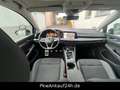 Volkswagen Golf VIII Lim. Active Noir - thumbnail 16