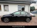 Volkswagen Golf VIII Lim. Active Noir - thumbnail 4