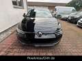 Volkswagen Golf VIII Lim. Active Noir - thumbnail 2