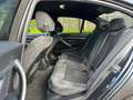 BMW 330 3-serie 330e Centennial Executive M SPORT PLUG IN Gris - thumbnail 8