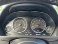 BMW 330 3-serie 330e Centennial Executive M SPORT PLUG IN Gris - thumbnail 24