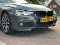 BMW 330 3-serie 330e Centennial Executive M SPORT PLUG IN Gris - thumbnail 22
