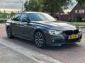 BMW 330 3-serie 330e Centennial Executive M SPORT PLUG IN Gris - thumbnail 2