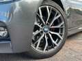 BMW 330 3-serie 330e Centennial Executive M SPORT PLUG IN Gris - thumbnail 17