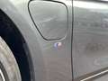 BMW 330 3-serie 330e Centennial Executive M SPORT PLUG IN Gris - thumbnail 20