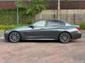 BMW 330 3-serie 330e Centennial Executive M SPORT PLUG IN Gris - thumbnail 5