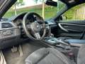 BMW 330 3-serie 330e Centennial Executive M SPORT PLUG IN Gris - thumbnail 7