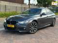 BMW 330 3-serie 330e Centennial Executive M SPORT PLUG IN Gris - thumbnail 1
