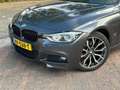 BMW 330 3-serie 330e Centennial Executive M SPORT PLUG IN Gris - thumbnail 12