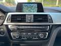 BMW 330 3-serie 330e Centennial Executive M SPORT PLUG IN Gris - thumbnail 15